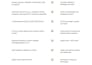 seo content writing for every format and industry